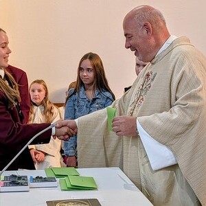 Erntedank 2026