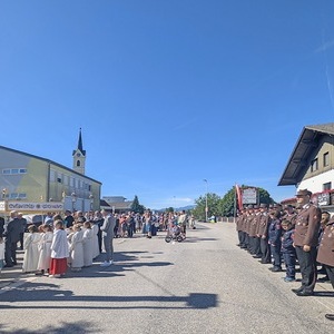 Donnerstag, 4. Juni 2026