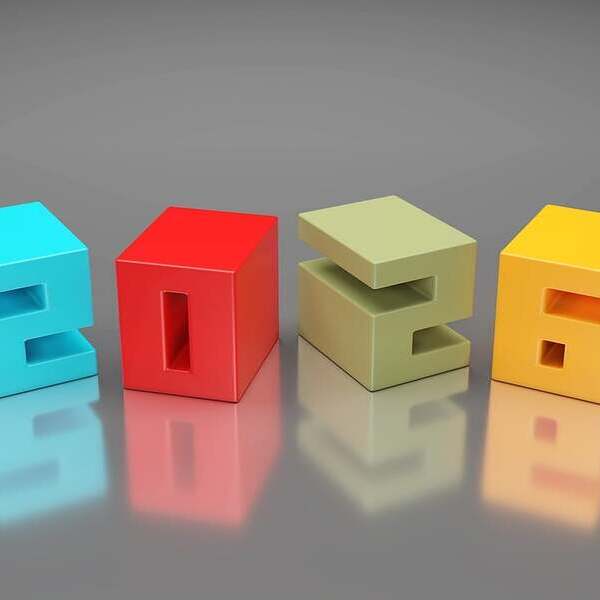 Bild von Murali nath auf Pixabay