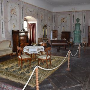 Pfarrausflug St. Qurinus