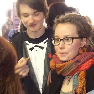 Jugendgottesdienst der Firmlinge