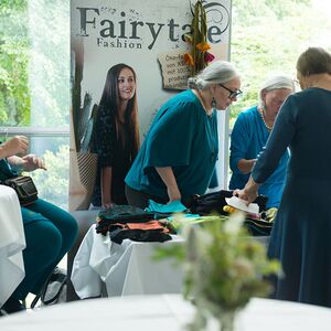 SPIEGEL feiert Geburtstag