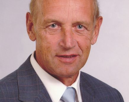 Fehringer Hans