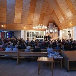 Don Kosaken Serge Jaroff