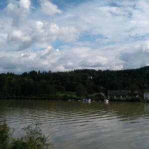 2.-7. September 2018