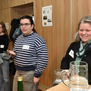 Linz - St. Margarethen