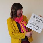 Gemeinschaft stärkt - für die Herausforderungen des Alltags