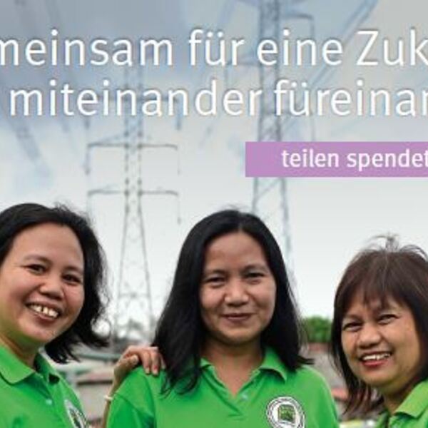 Katholische Frauenbewegung Österreichs