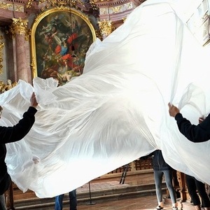 Performance LNDK