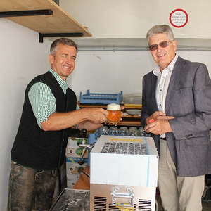 Pfarrpatrozinium2019