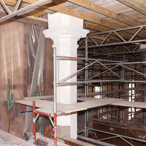 Impressionen vom 19.06.2016