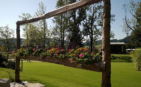 Landesgartenschau Bio.Garten.Eden 