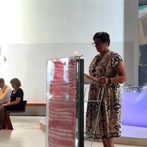 Maria Himmelfahrt 2025