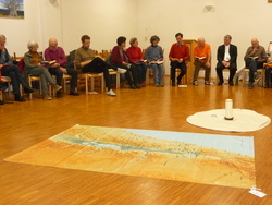 Bibelabend Munderfing