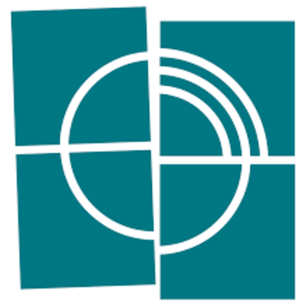 Logo Kath. Jungschar