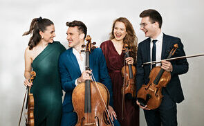 53. OÖ. Stiftskonzerte als Ruf zur Wachsamkeit des Denkens