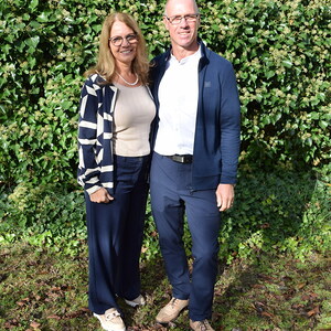 Pfarre St. Peter/Wbg.