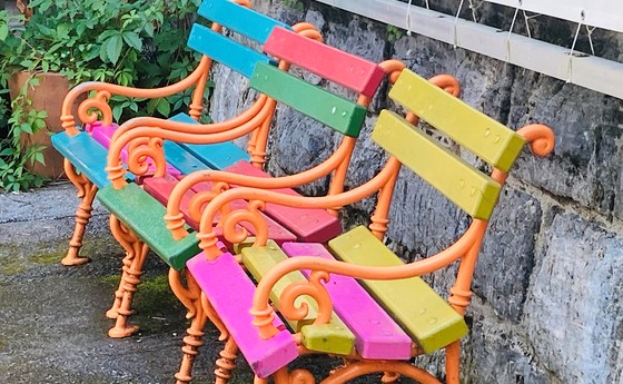 Anita Schwarzlmüller