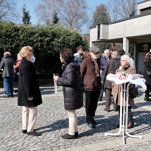 Vorstellung SST & PGR