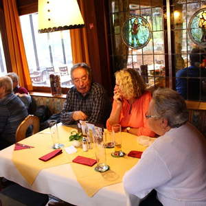 Seniorenausflug_04102016