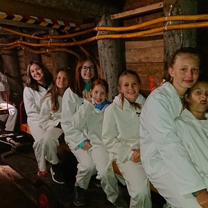 Dienstag, 12. Juli 2022