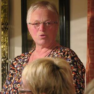 kfb Jahreshauptversammlung