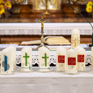 Sonntag, 22. Oktober 2023