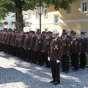 Pfarrer Hansjörg Wimmer, Kaplan Samuel Ogwudile, Frau Klara