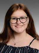 Sophia Hahn / © Pfarre Enns-St.Marien Sophia Hahn