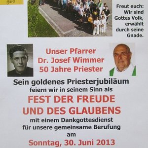 Fest der Freude