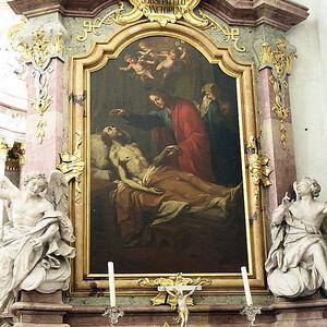 Betriebsausflug 2016