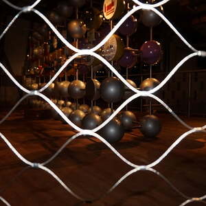 kfb Wallfahrt, Pfarre Neumarkt im Mühlkreis