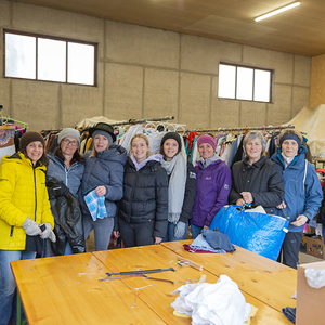 Fr. 21. Sa. 22. April 2023