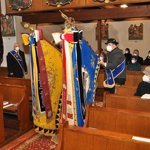 Pfarrkirche, Stefanitag