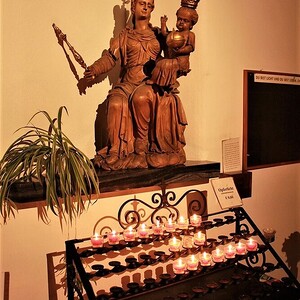 Gründonnerstag 2023