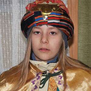 Sternsingen: auf Seite der Armen!