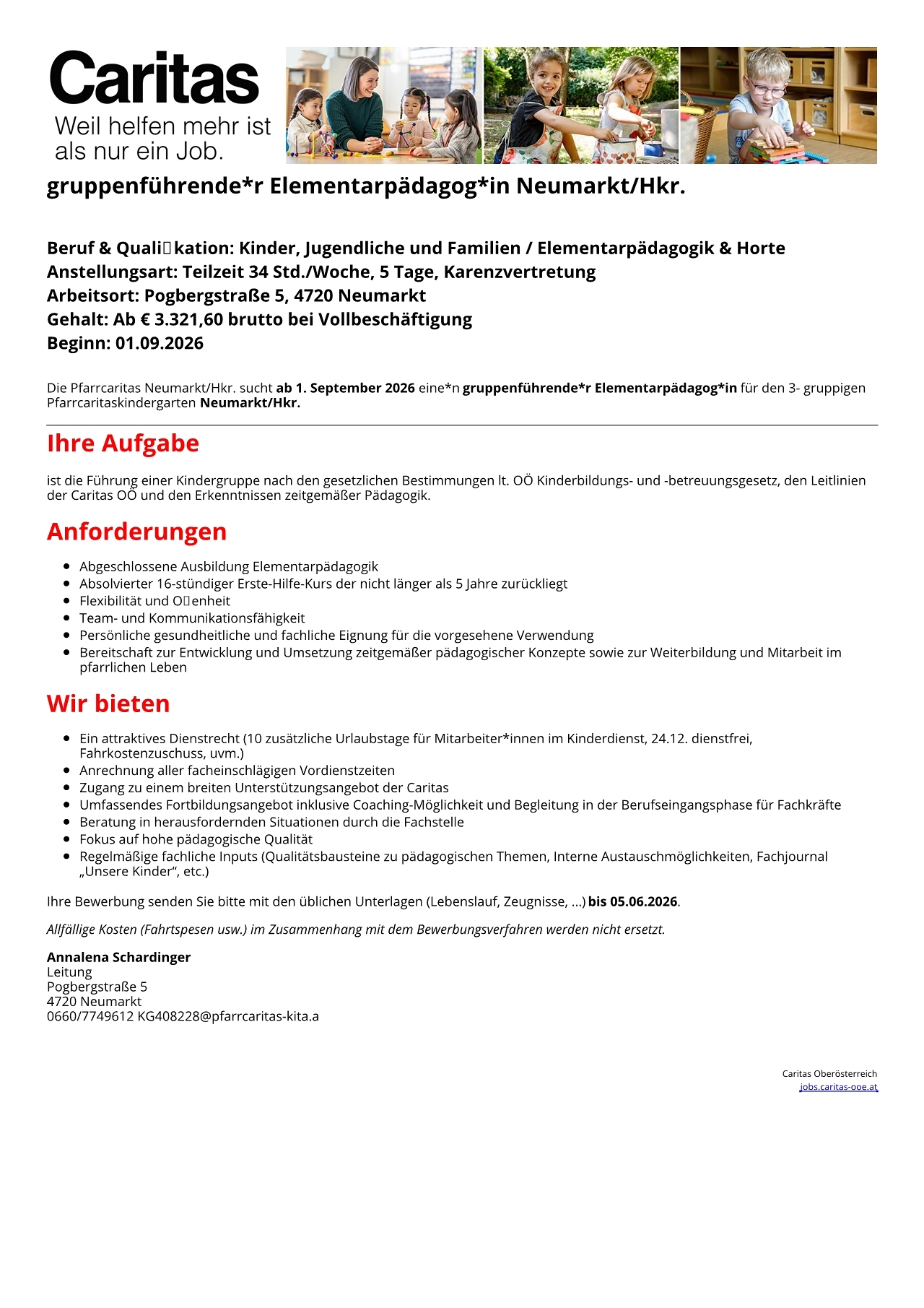 gesucht
