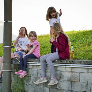 Kugelberg, Sarleinsbach