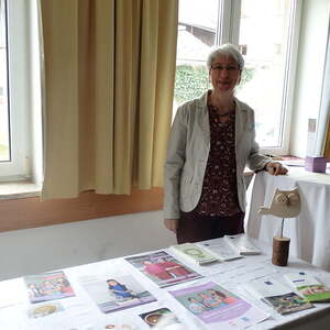 FFT 2017, Pfarre Neumarkt im Mühkreis