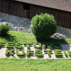 Festung Kufstein