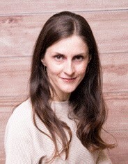 Maria Smid