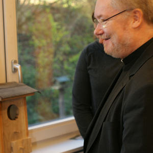 Visitation im Dekanat Weyer