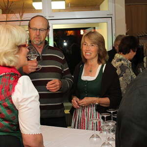 Pfarre Neumarkt im Mühlkreis