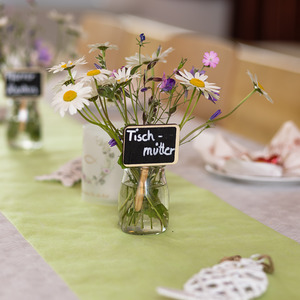 Erstkommunion Aurach 2024