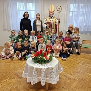 Nikolaus