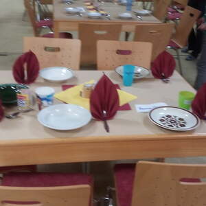 Firmung 2015, Pfarre Neumarkt im Mühlkreis