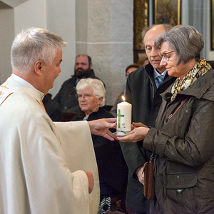 Sonntag, 22. Oktober 2023