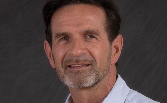  Berthold Einzenberger