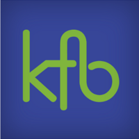 kfb Logo