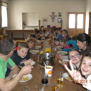Unsere Minis
